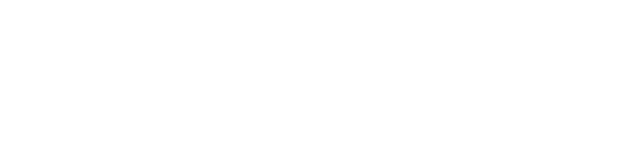 Laguna Groomers
